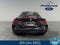 2025 BMW M4 Competition 3.0 Liter I6 Turbocharged 2D Convertible AWD Autom