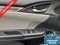 2019 Honda Civic EX-L