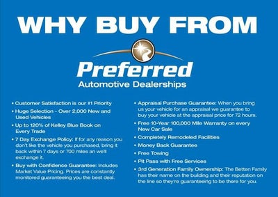 2021 Jeep Wrangler Unlimited Sahara 4x4