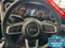 2021 Jeep Wrangler Unlimited Sahara 4x4