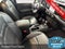 2021 Jeep Wrangler Unlimited Sahara 4x4
