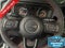 2024 Jeep Wrangler 2-Door Rubicon 4x4