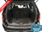 2017 Dodge Durango GT AWD