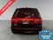 2017 Dodge Durango GT AWD