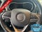 2020 Jeep Grand Cherokee Altitude 4x4
