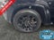 2020 Jeep Grand Cherokee Altitude 4x4