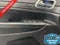 2020 Jeep Grand Cherokee Altitude 4x4
