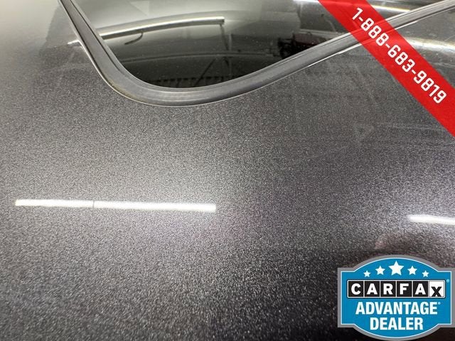 2019 Jeep Grand Cherokee Altitude 4x4