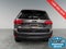 2019 Jeep Grand Cherokee Altitude 4x4