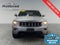 2019 Jeep Grand Cherokee Laredo E 4x4
