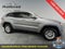 2019 Jeep Grand Cherokee Laredo E 4x4