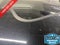 2017 Jeep Grand Cherokee Limited 4x4
