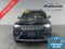 2019 Jeep Grand Cherokee Summit 4x4