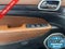 2019 Jeep Grand Cherokee Summit 4x4