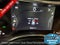 2019 Jeep Grand Cherokee Summit 4x4