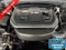 2019 Jeep Grand Cherokee Summit 4x4