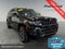 2023 Jeep Grand Cherokee L Overland 4x4