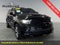 2020 Dodge Durango R/T AWD