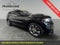 2020 Dodge Durango R/T AWD