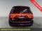 2020 Dodge Durango R/T AWD