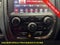 2020 Dodge Durango R/T AWD