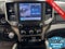 2022 RAM 1500 Laramie Crew Cab 4x4 5'7" Box