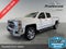 2015 Chevrolet Silverado 2500 HD LTZ
