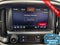 2019 Chevrolet Colorado 4WD LT