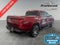2023 Chevrolet Colorado 4WD Z71