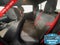 2023 Chevrolet Colorado 4WD Z71