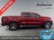 2023 Chevrolet Colorado 4WD Z71
