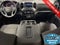 2022 Chevrolet Silverado 1500 LTD LT (2FL)