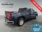 2022 Chevrolet Silverado 1500 LTD LT (2FL)