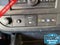 2018 Chevrolet Express Cargo 2500 Work Van
