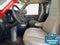 2018 Chevrolet Express Cargo 2500 Work Van