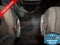 2021 Chevrolet Express Cargo 2500 RWD 2500 Regular Wheelbase WT