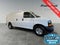 2021 Chevrolet Express Cargo 2500 WT