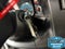 2020 Chevrolet Express Cargo 2500 RWD 2500 Regular Wheelbase WT