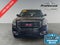 2018 GMC Yukon SLE