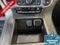 2018 GMC Yukon SLE
