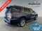 2018 GMC Yukon SLE