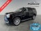 2018 GMC Yukon SLT Standard Edition