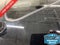 2018 GMC Yukon SLT Standard Edition