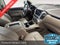 2018 GMC Yukon SLT Standard Edition