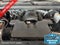 2018 GMC Yukon SLT Standard Edition