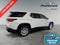 2024 Chevrolet Traverse Limited LS