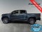 2019 GMC Canyon 4WD Denali