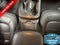 2019 GMC Canyon 4WD Denali
