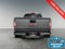 2020 GMC Canyon 4WD All Terrain w/Cloth