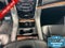 2016 Cadillac Escalade ESV Luxury Collection